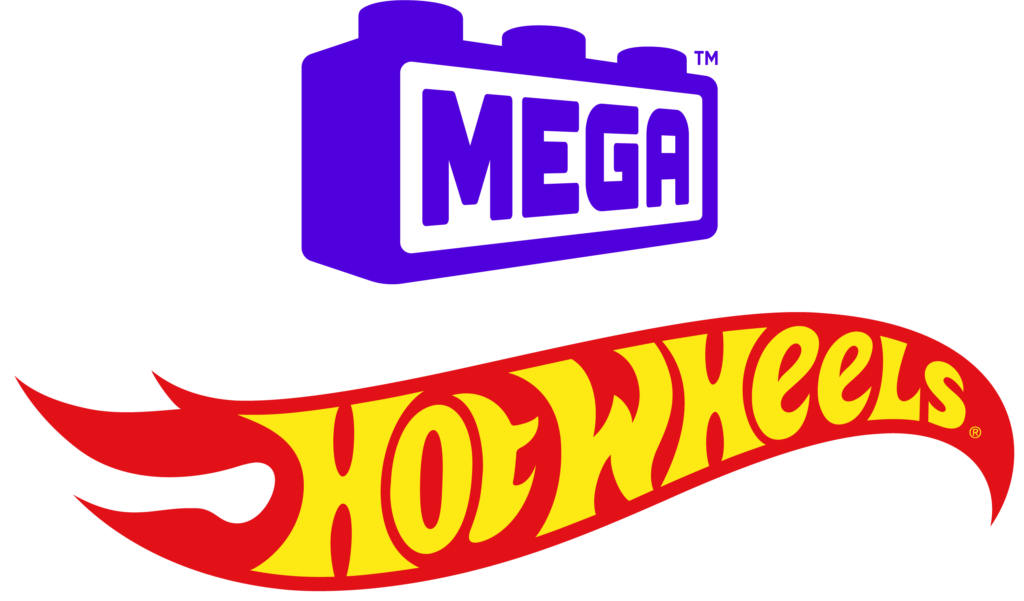 Mattel_Mega_Hot_Wheels_logo