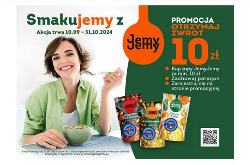 Promocja_JemyJemy_KV-poziom_1000_a