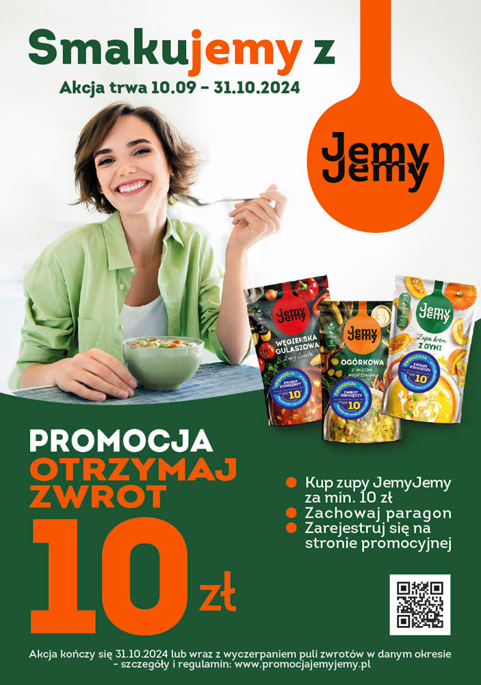 Promocja_JemyJemy_KV_pion_1000_a