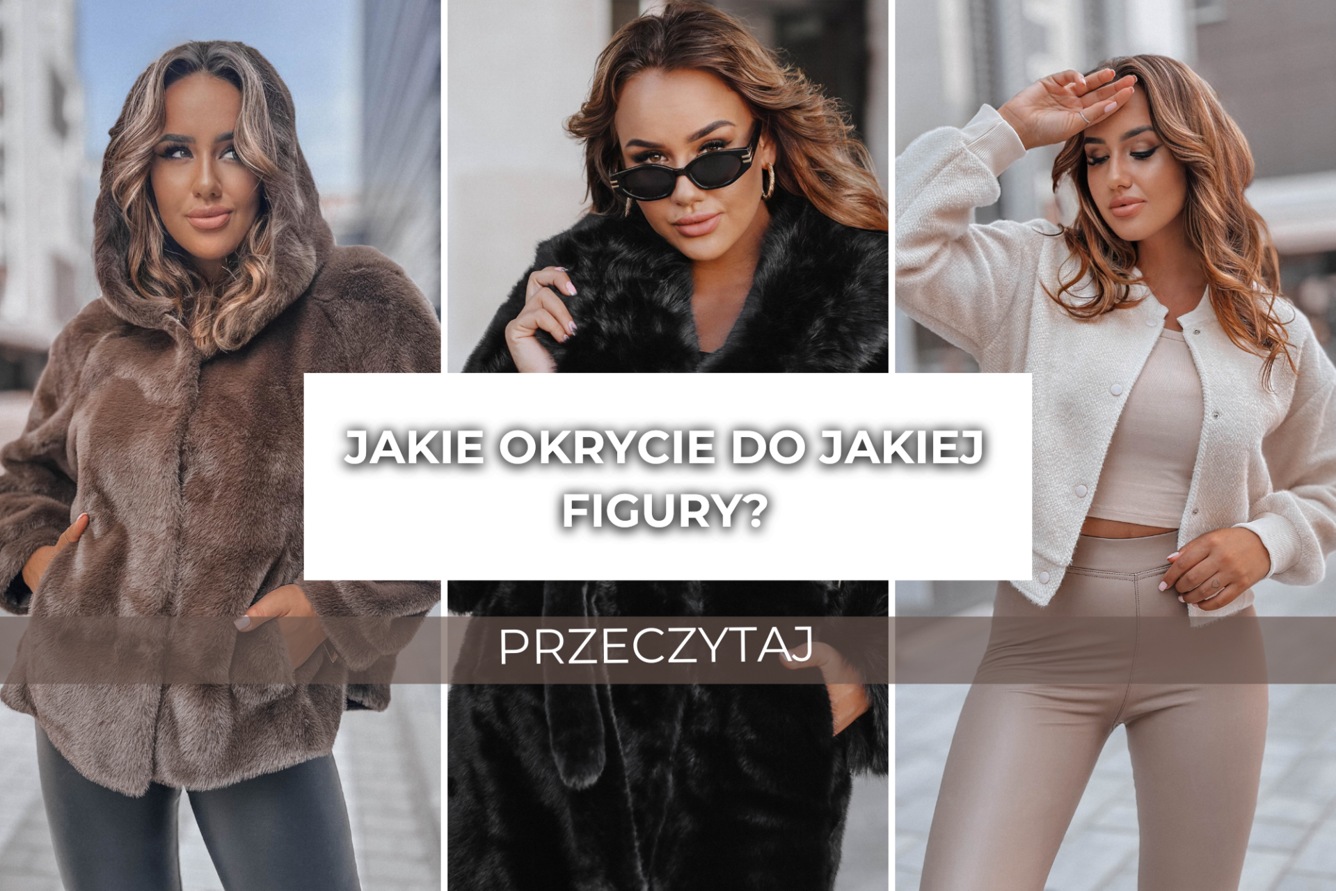 jakieokryciedojakiejfigury