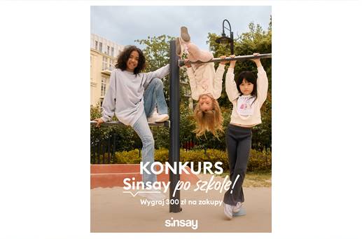 konkurs-sinsay-po-szkole