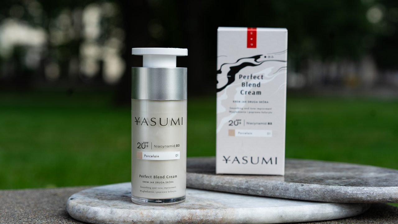 yasumi_perfect_blend_cream