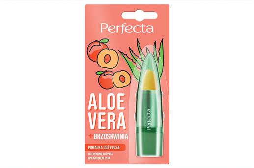 Perfecta Aloe Vera