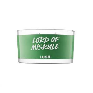 Lord Of Misrule Świeca zapachowa 165.00 zł