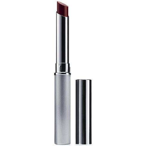 CLINIQUE Almost Lipstick Black Honey