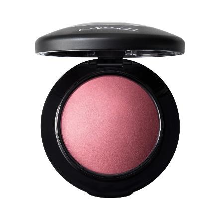 MAC Mineralize Blush