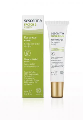 SESDERMA FACTOR G RENEW