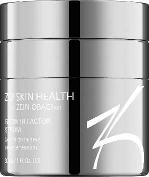 ZO® SKIN HEALTH GROWTH FACTOR SERUM, 745 zł/30 ml