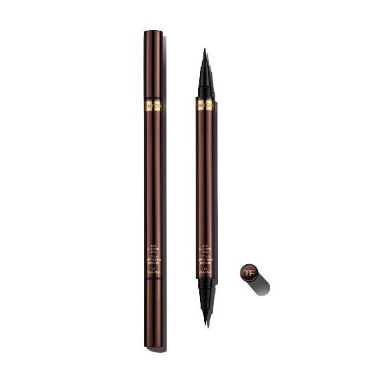 TOM FORD Eye Defining Pen