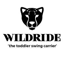 Wildride logo