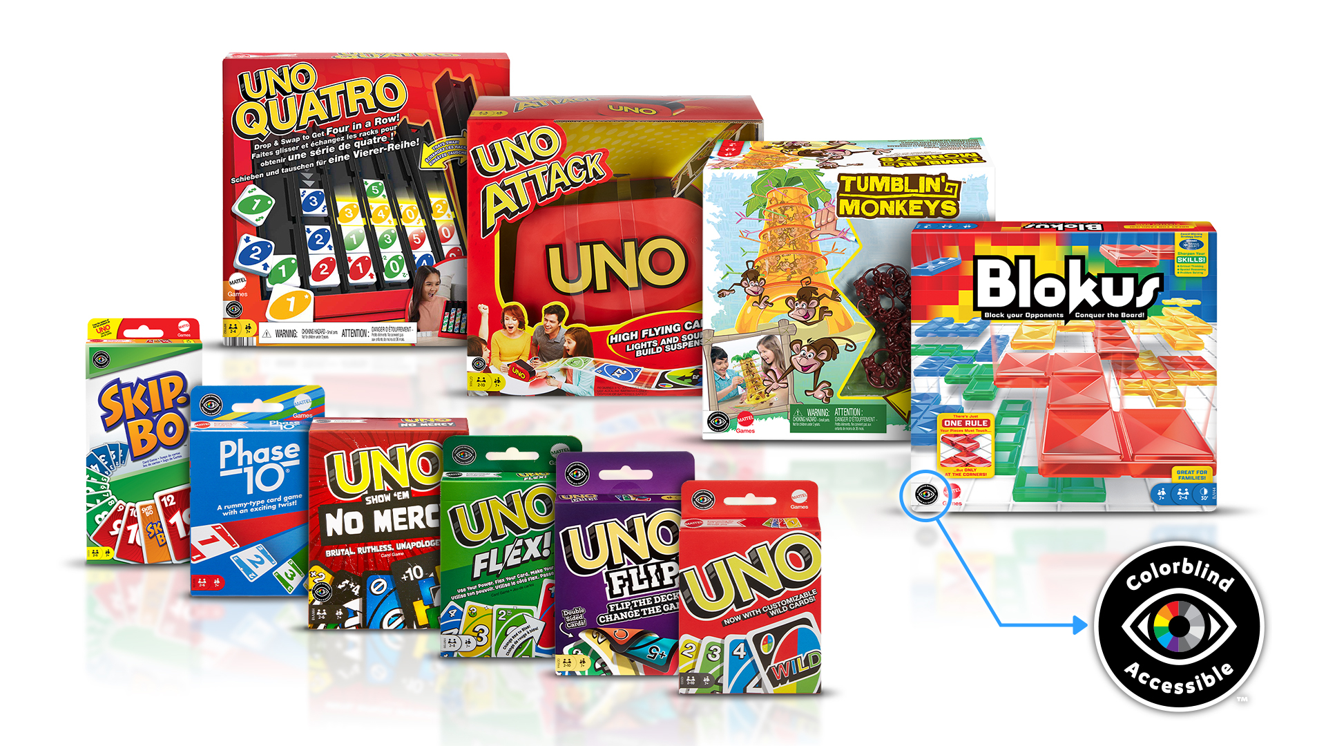 Mattel®_dostosowuje_swoje_kultowe_gry_do_potrzeb_osob_nierozrozniajacych_ kolorow_1