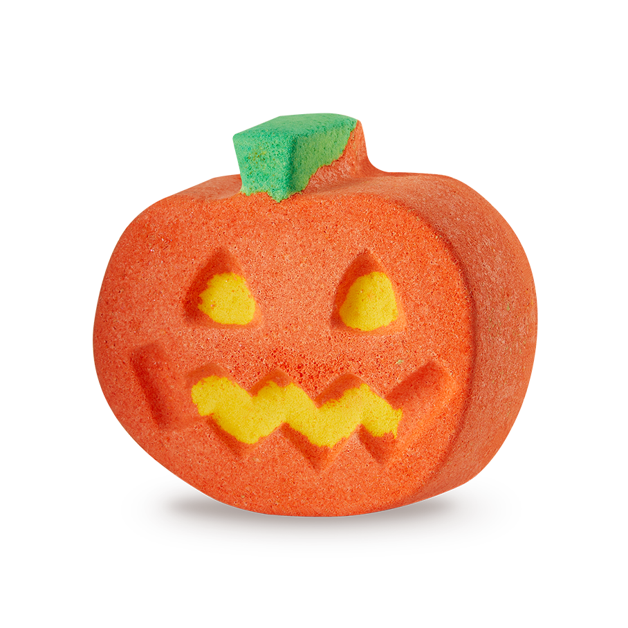 Punkin Pumpkin Bomba do kąpieli 36.00 zł