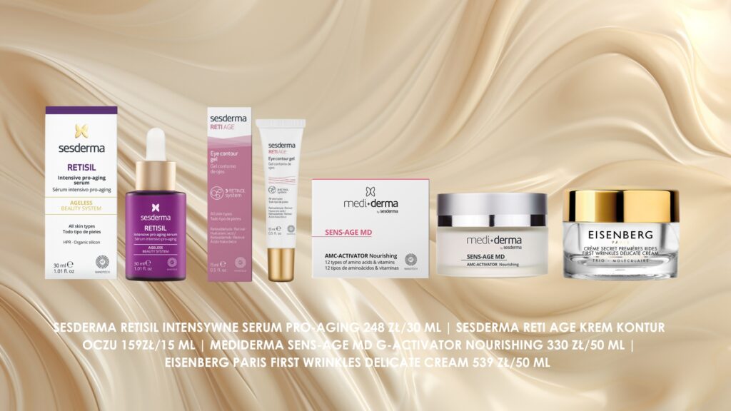 TOP 4 PRODUKTY ANTI-AGING_grafika