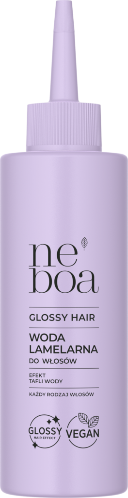 neboa_glossy-hair_woda-lamelarna_200ml_p_5903794198173_1