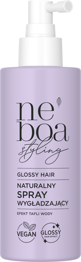 neboa_styling_glossy-hair_spray-wygladzajacy_175ml_p_5903794195882