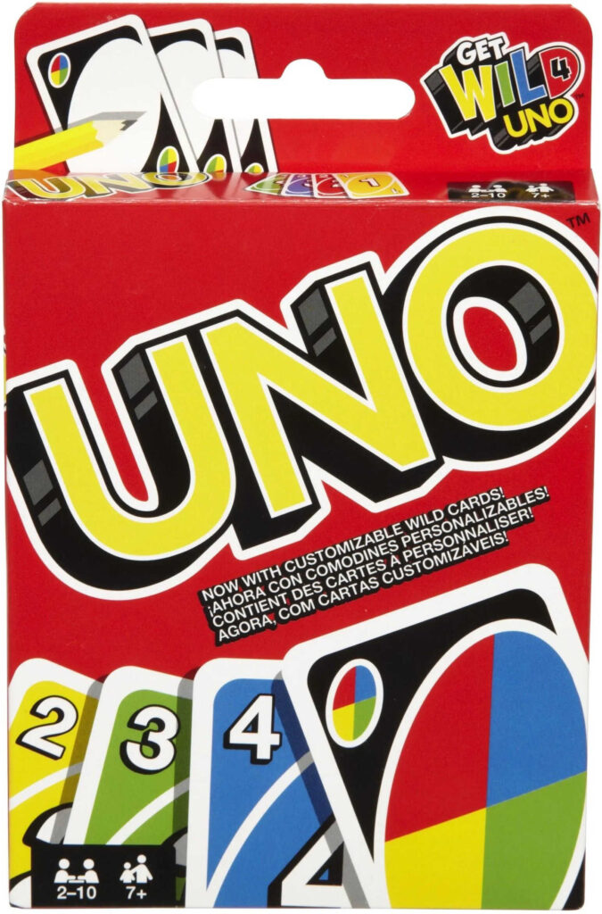 uno_mattel