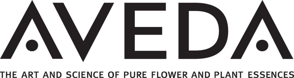 Aveda logo