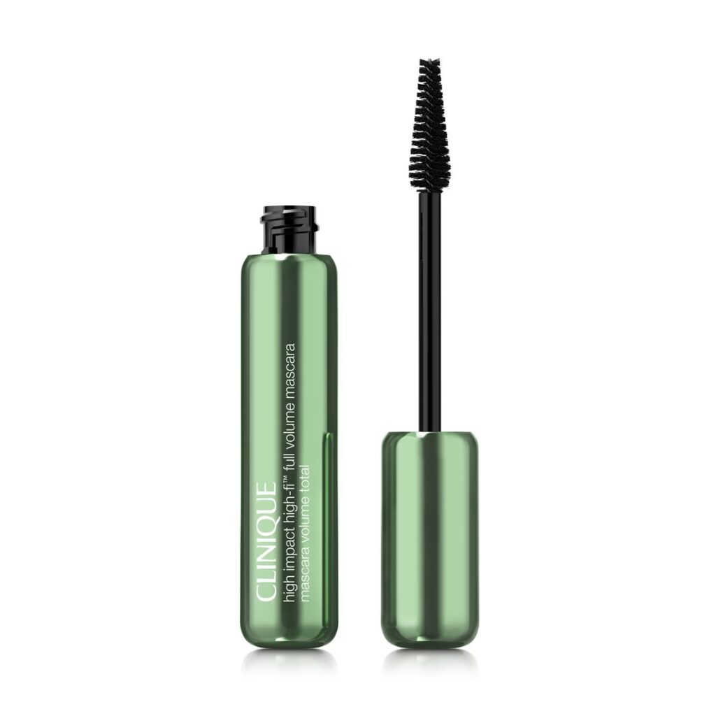 CLINIQUE HIGH IMPACT HIGH-FI™ FULL VOLUME