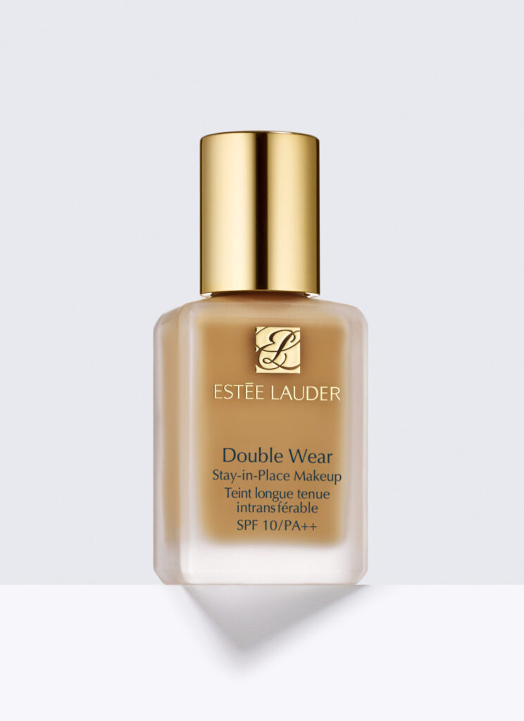 Estee_Lauder_Makeup_DoubleWear_2