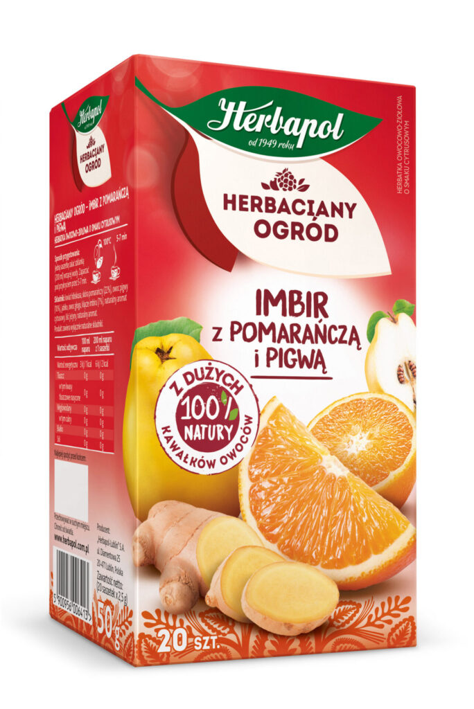 Herbapol_Lublin_Herbaciany_Ogrod__Imbir_Pomarancza_Pigwa