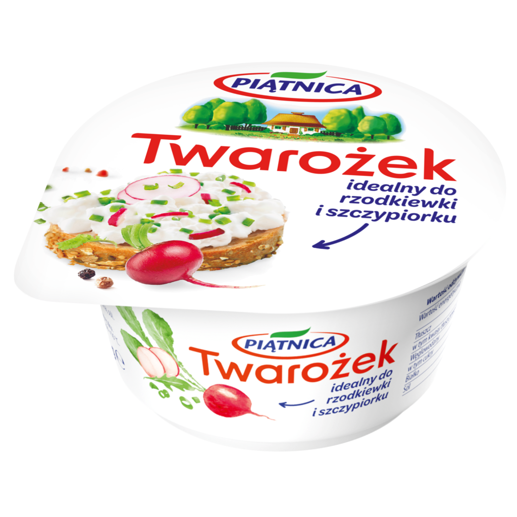 Twarozek_OSM Piątnica