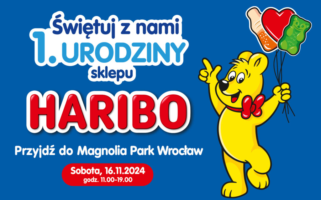 haribo_urodziny_magnolia_zapowiedz_eventu_1280x800px_v2