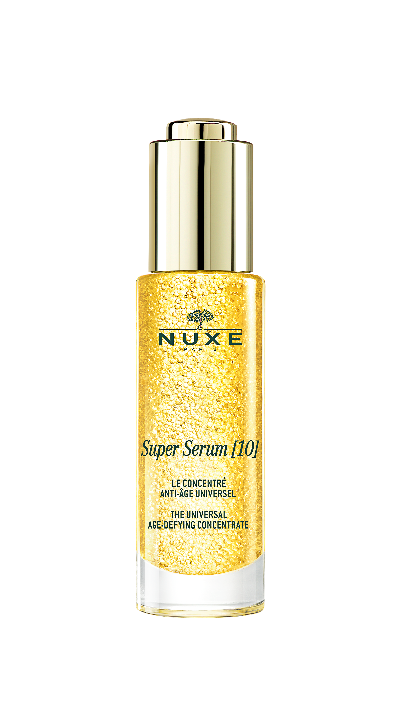 NUXE Super Serum