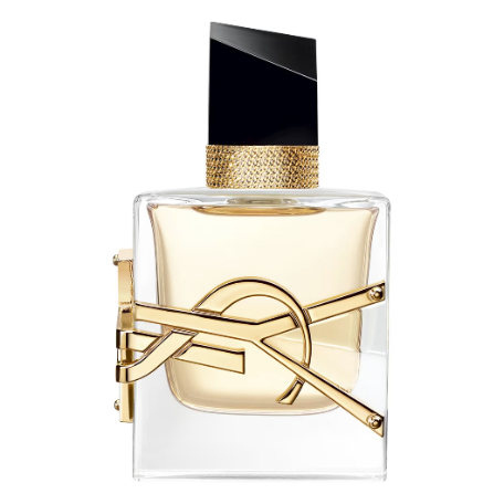 YVES SAINT LAURENT LIBRE EAU DE PARFUM