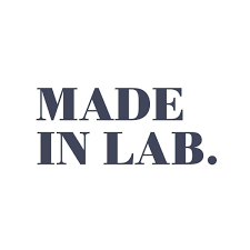 Made in Lab logo