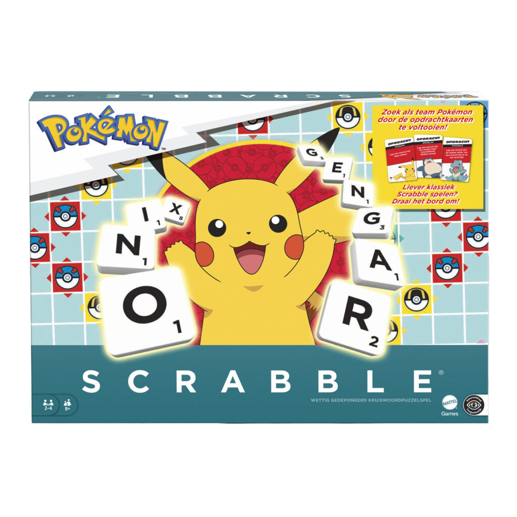 Scrabble_Pokemon_Mattel