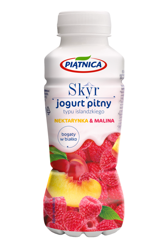 Skyr-pitny-nekarynka-malina