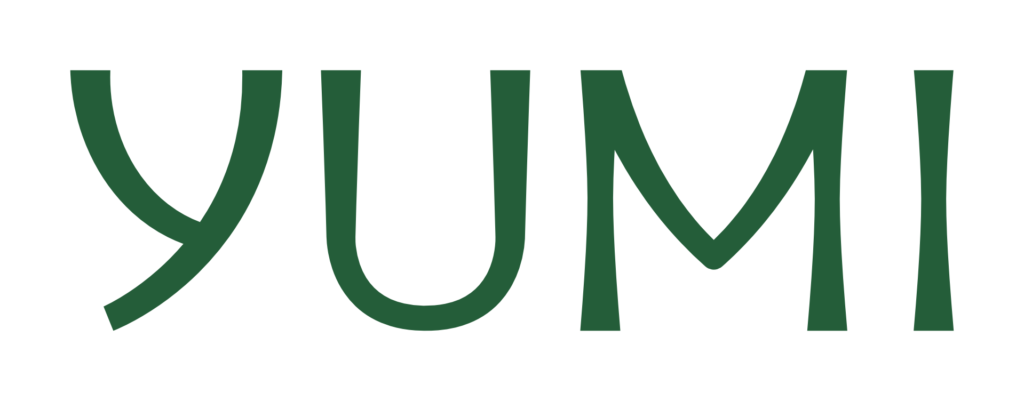 yumi logo