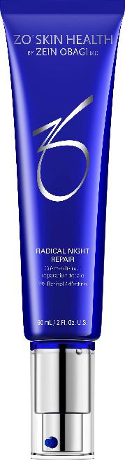 ZO® Skin Health Radical Night Repair, 850 zł/60 ml