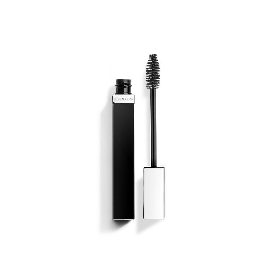 EISENBERG Paris THE BLACK MASCARA®,