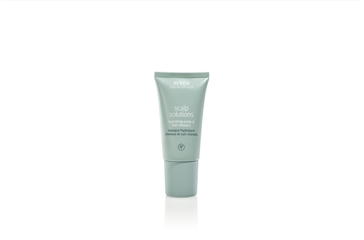 AVEDA SCALP SOLUTIONS HYDRATING SCALP & HAIR MASQUE