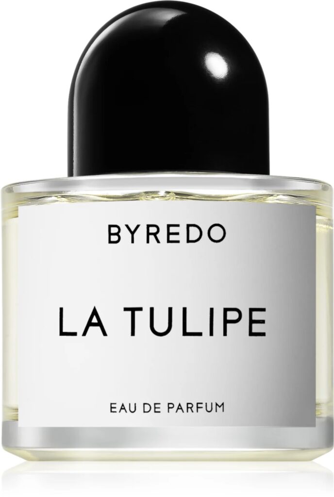 BYREDO Woda perfumowana La Tulipe