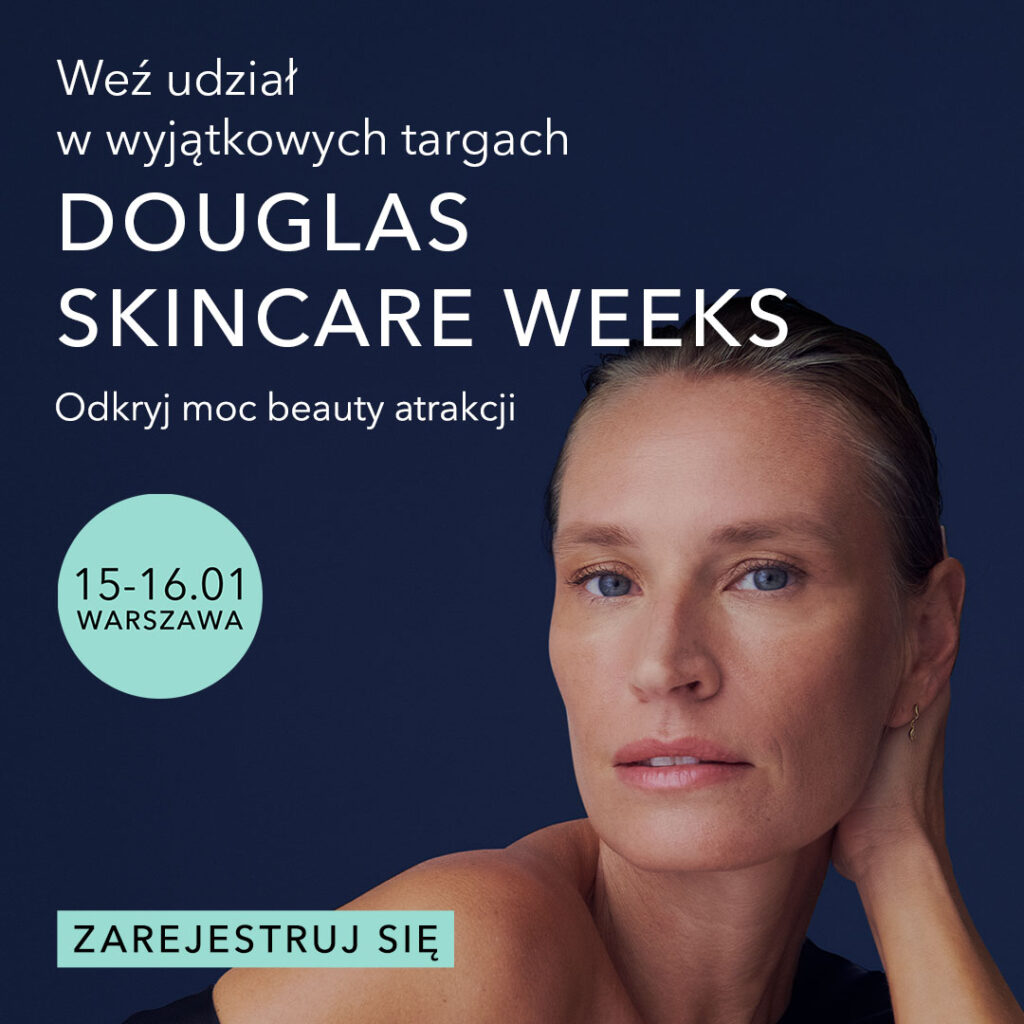 DOUGLAS SKINCARE WEEKS_15-16.01.2025_1