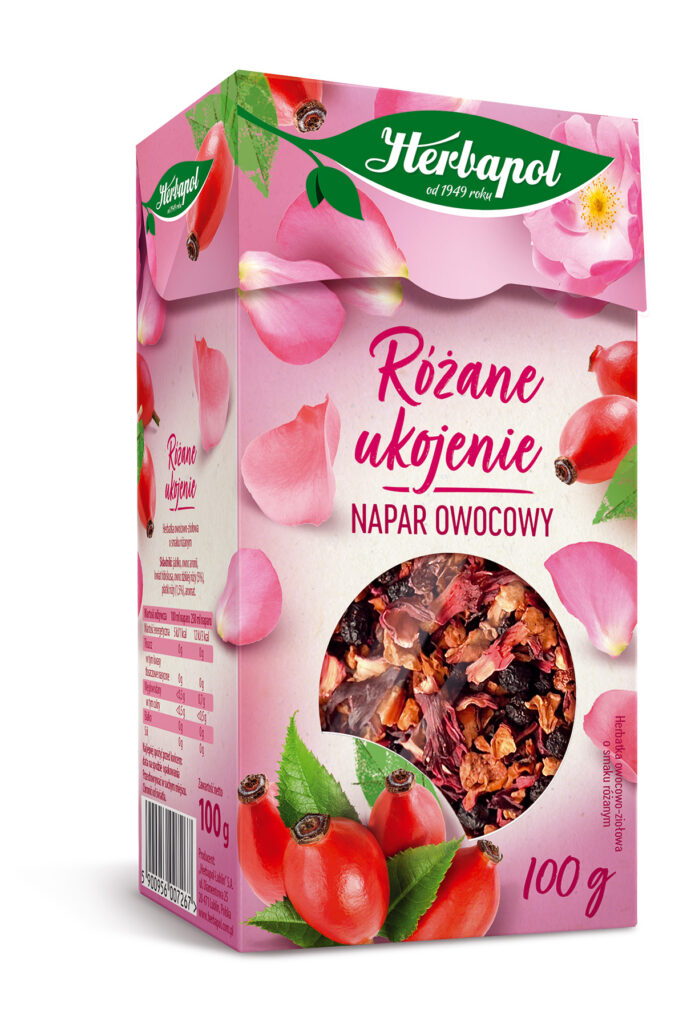 HL_NAPAR OWOCOWY_rozane ukojenie