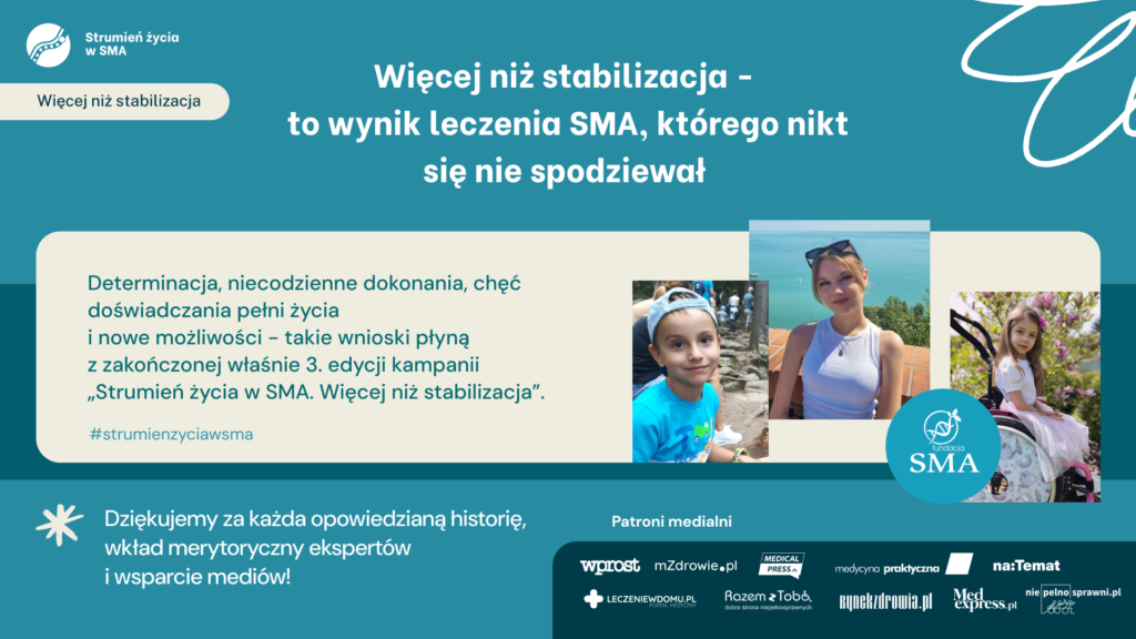 Kampania_Strumień zycia w SMA_1