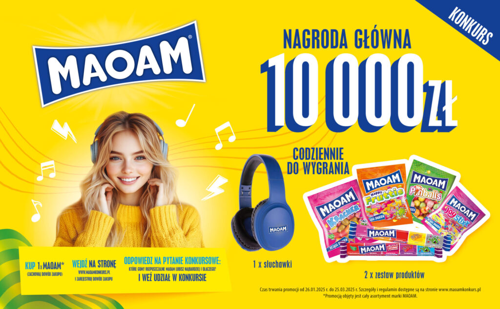 MAOAM_aktywacja_konsumecka_2025