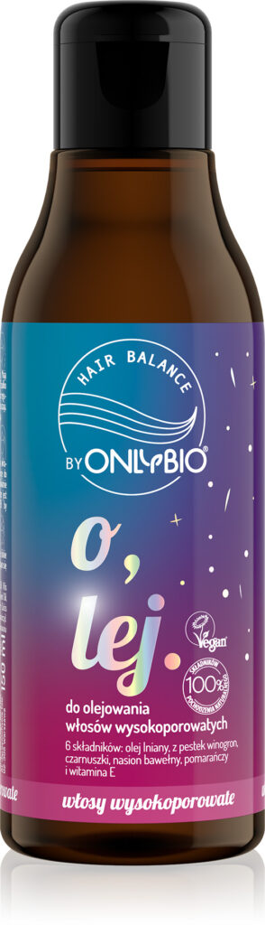 onlybio_hb_olej do wlosow wysokoporowatych_150 ml_p