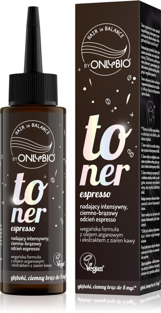 onlybio_hib_toner-espresso_100ml_p_5906641493193