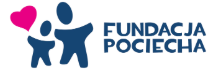 Fundacja POCIECHA logo