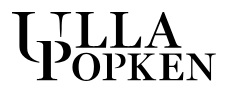 Ulla Popken logo