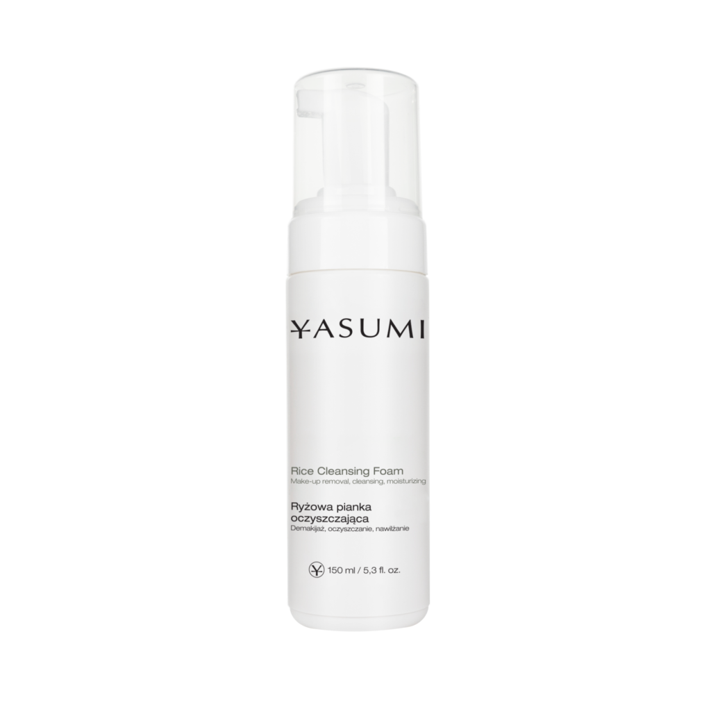 1_yasumi_rice_cleansing_foam