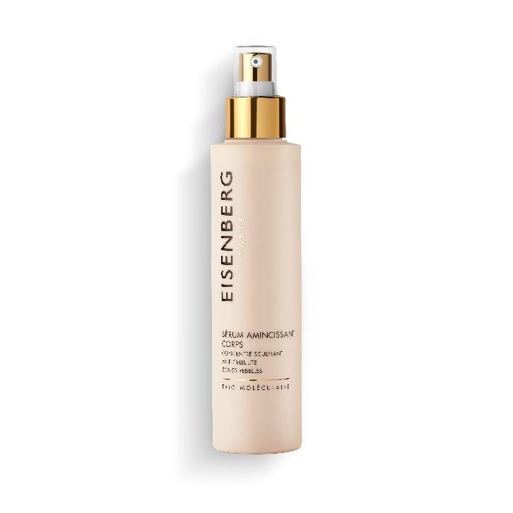 EISENBERG Paris BODY REFINING SERUM, 495 zł/150 ml/sephora.pl