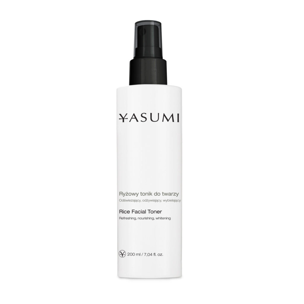 2_yasumi_rice_facial_toner