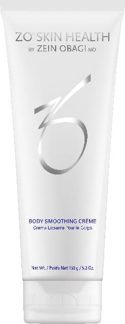 ZO® SKIN HEALTH BODY SMOOTHING CREME 435 zł/150 g