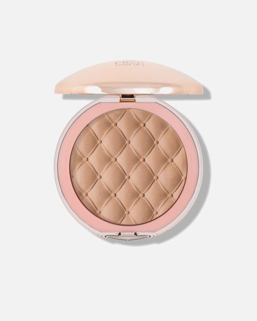 AFFECT Glamour Pressed Bronzer