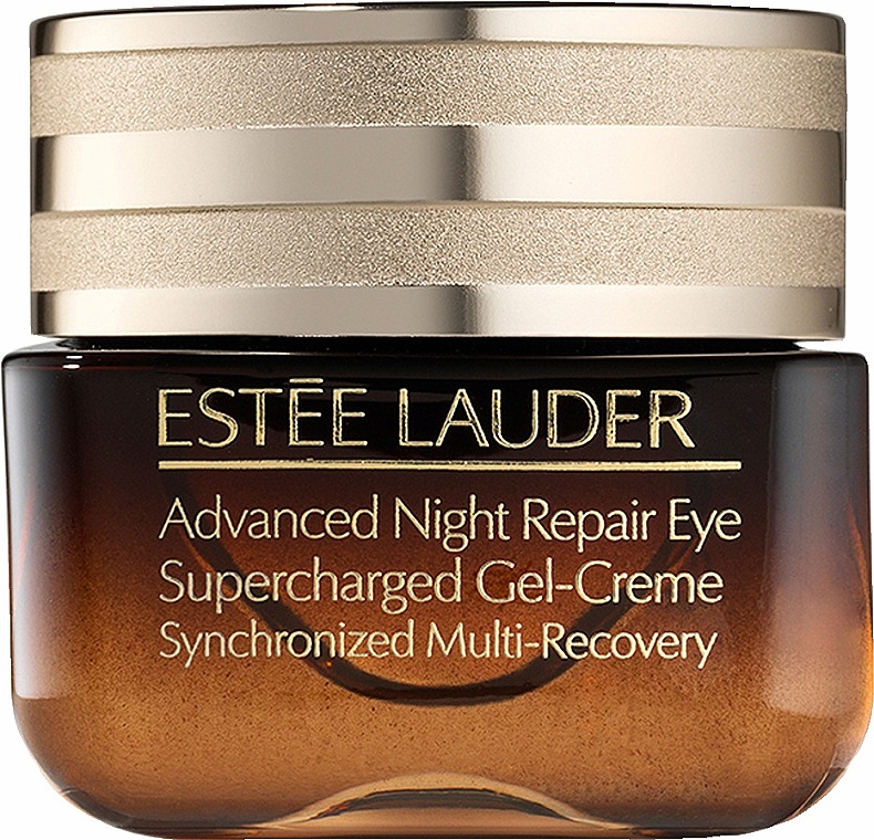ESTÉE LAUDER Advanced Night Repair Eye Supercharged Gel-Creme Synchronized Multi-Recovery